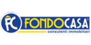 Agenzia di CESANO MADERNO