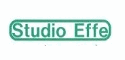 Studio effe