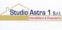STUDIO ASTRA 1 SRL