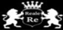 Realere