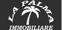 Immobiliare La Palma