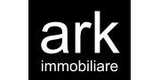 logo ARK Agenzia Immobiliare di Pulidori Sabrina