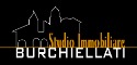 Studio Immobiliare Burchiellati