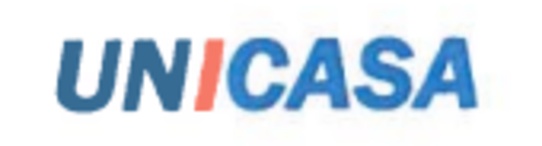 UNICASA - Agenzia Immobiliare