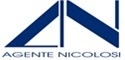 Agente Nicolosi