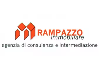 Rampazzo Immobiliare s.n.c.