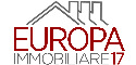 europa immobiliare 2007 srl