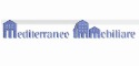 IMMOBILIARE MEDITERRANEO