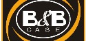 B&B CASE