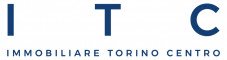 logo Immobiliare Torino Centro