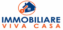 Immobiliare Viva Casa di Montini Sabrina Sas