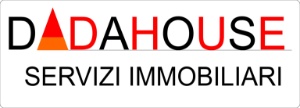 DADAHOUSE IMMOBILIARE