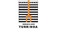 Immobiliare Turrinoa Srl