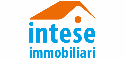 INTESE IMMOBILIARI