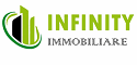 Infinity Immobiliare