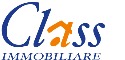 CLASS IMMOBILIARE