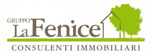 GRUPPO LA FENICE