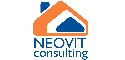 logo Neovit s.r.l. Consulting
