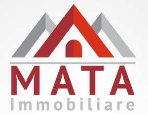 MATALONI DOMENICO