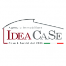 logo Idea Ca.Se - Carpi