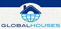 Globalhouses