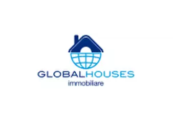 Globalhouses