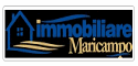 IMMOBILIARE MARICAMPO SRL