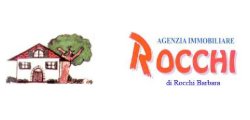 AGENZIA IMMOBILIARE ROCCHI