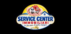 Service Center di Nappi Anna Antonietta