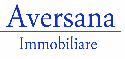 AVERSANA IMMOBILIARE DI DELL'AVERSANA VINCENZO