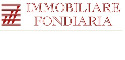 Immobiliare Fondiaria
