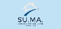 Studio Su.Ma.