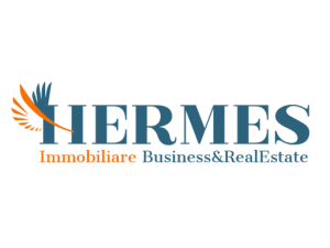 HERMES Immobiliare Business & Real Estate