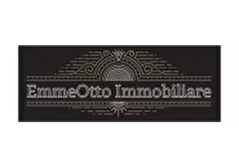 EmmeOtto Immobiliare