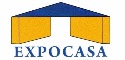 logo Expocasa