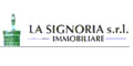 LA SIGNORIA SRL