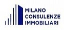Milano Consulenze Immobiliari