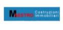 MAESTRO COSTRUZIONI IMMOBILIARI SRL