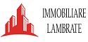 Immobiliare Lambrate