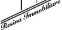 immobiliareresina