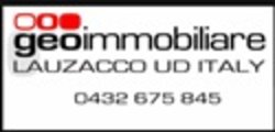 GEOIMMOBILIARE