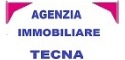 Immobiliare Tecna