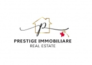 Prestige Immobiliare di Claudia Baronetto & C. Sas