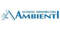 Immobiliare Ambienti
