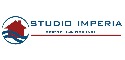 Studio Imperia
