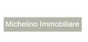 logo Michelino Immobiliare