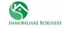 Immobiliare Bordieri