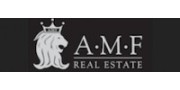 AMF Real Estate - Servizi Immobiliari
