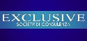 exclusive srls