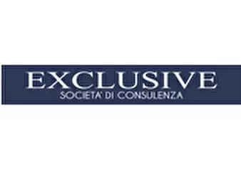 exclusive srls